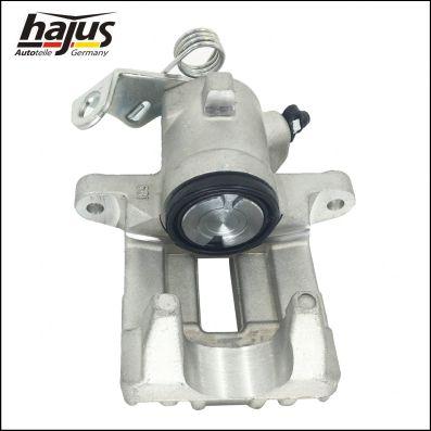 hajus Autoteile 6151065 - Étrier de frein cwaw.fr