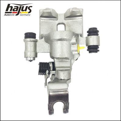 hajus Autoteile 6151060 - Étrier de frein cwaw.fr