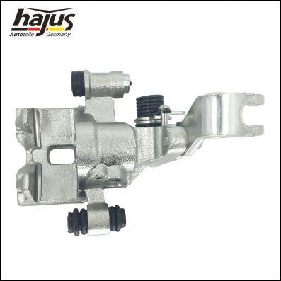 hajus Autoteile 6151061 - Étrier de frein cwaw.fr