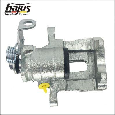 hajus Autoteile 6151068 - Étrier de frein cwaw.fr