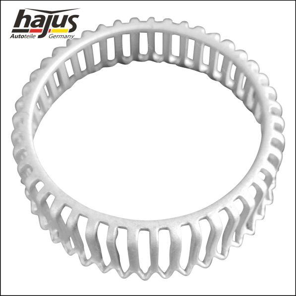 hajus Autoteile 6151001 - Anneau de palpeur, ABS cwaw.fr