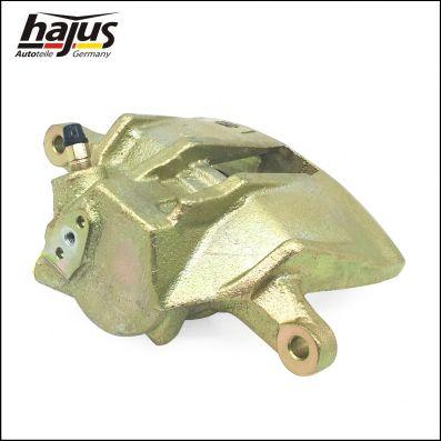 hajus Autoteile 6151012 - Étrier de frein cwaw.fr