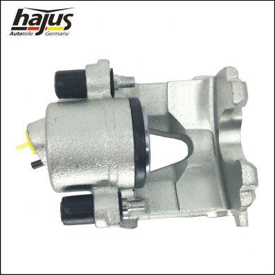 hajus Autoteile 6151085 - Étrier de frein cwaw.fr