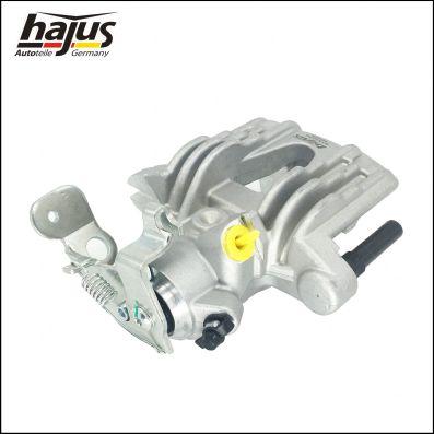 hajus Autoteile 6151079 - Étrier de frein cwaw.fr