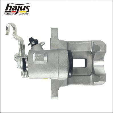 hajus Autoteile 6151076 - Étrier de frein cwaw.fr