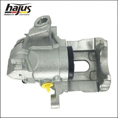 hajus Autoteile 6151071 - Étrier de frein cwaw.fr