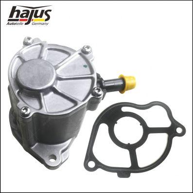 hajus Autoteile 6151146 - Pompe à vide, freinage cwaw.fr