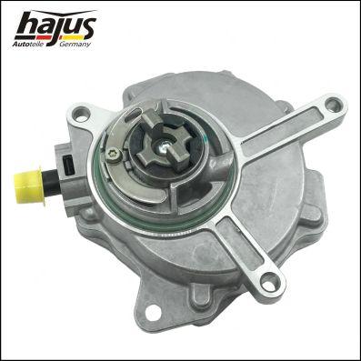 hajus Autoteile 6151134 - Pompe à vide, freinage cwaw.fr