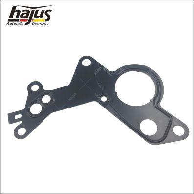 hajus Autoteile 1450001 - Joint, pompe à vide cwaw.fr