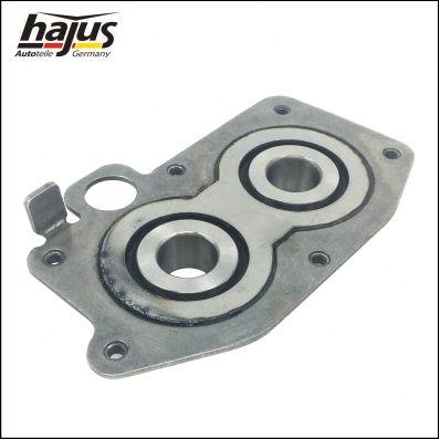 hajus Autoteile 1411041 - Suspension, boîte manuelle cwaw.fr