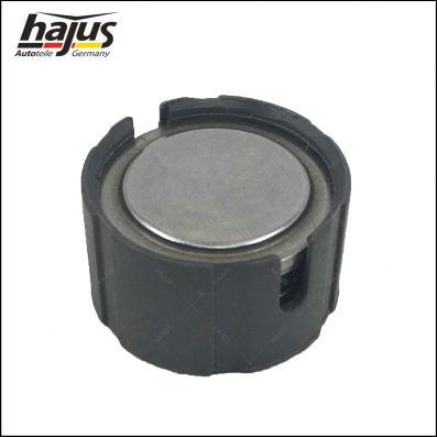 hajus Autoteile 1411026 - Butée de débrayage cwaw.fr