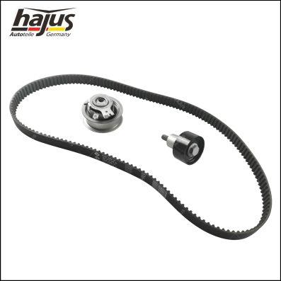 hajus Autoteile 1091049 - Kit de distribution cwaw.fr