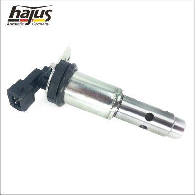 hajus Autoteile 1091016 - Valve de commande, réglage d'arbres à came cwaw.fr