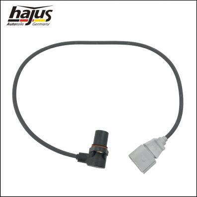 hajus Autoteile 1151056 - Capteur d'angle, vilebrequin cwaw.fr