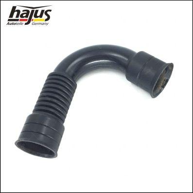 hajus Autoteile 1151050 - Flexible, aération de la housse de culasse cwaw.fr