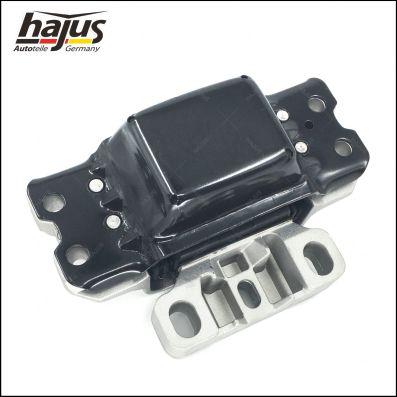 hajus Autoteile 1151001 - Support moteur cwaw.fr