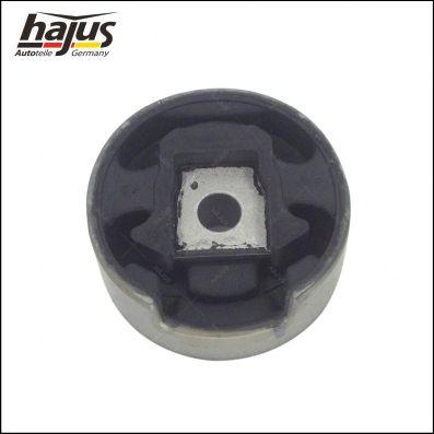 hajus Autoteile 1151194 - Support moteur cwaw.fr