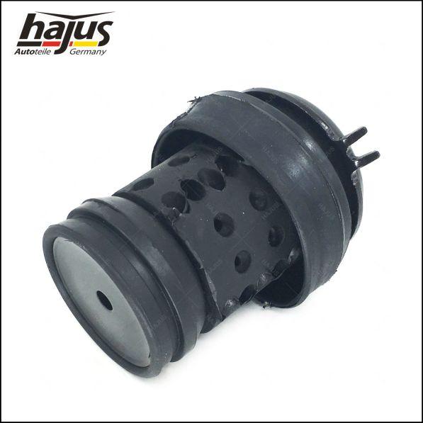 hajus Autoteile 1151193 - Support moteur cwaw.fr