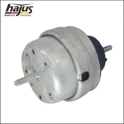 hajus Autoteile 1151192 - Support moteur cwaw.fr