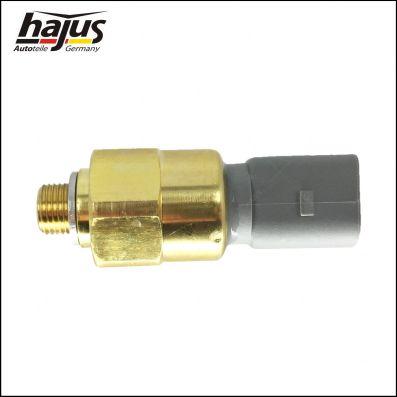 hajus Autoteile 1151119 - Capteur, pression d'huile cwaw.fr