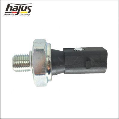 hajus Autoteile 1151121 - Capteur, pression d'huile cwaw.fr