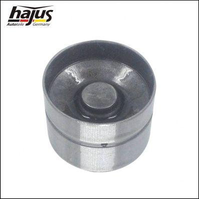 hajus Autoteile 1151252 - Kit de poussoir de soupape cwaw.fr