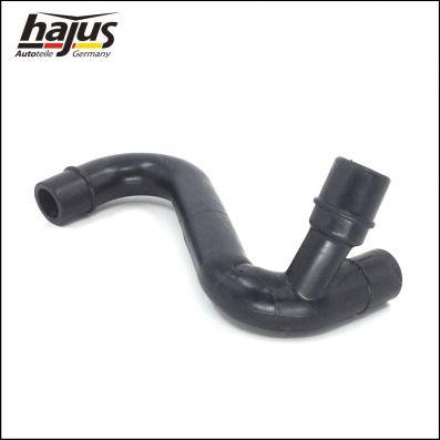 hajus Autoteile 1151262 - Flexible, aération de la housse de culasse cwaw.fr