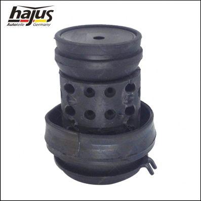 hajus Autoteile 1151209 - Support moteur cwaw.fr