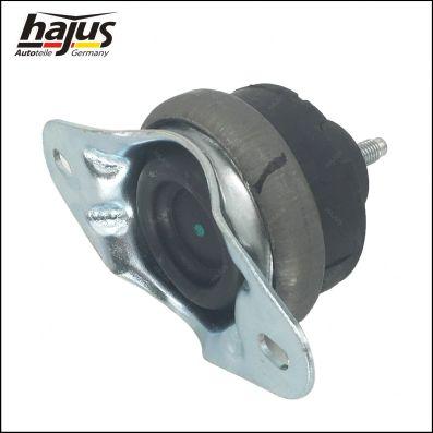 hajus Autoteile 1151205 - Support moteur cwaw.fr