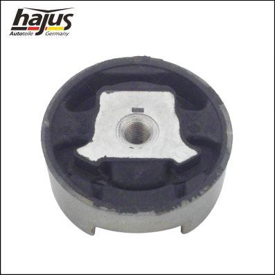 hajus Autoteile 1151236 - Support moteur cwaw.fr