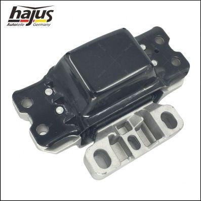 hajus Autoteile 1151222 - Support moteur cwaw.fr