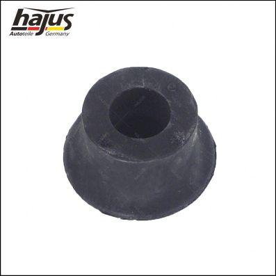 hajus Autoteile 1151227 - Support moteur cwaw.fr