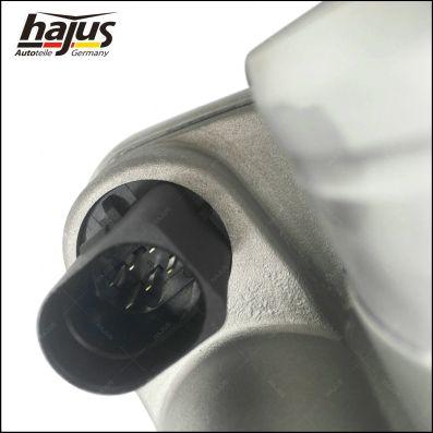 hajus Autoteile 1311089 - Corps papillon cwaw.fr