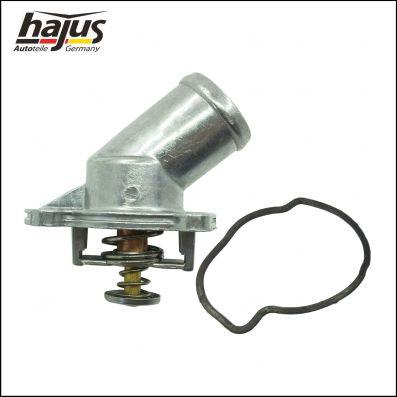 hajus Autoteile 1211160 - Thermostat d'eau cwaw.fr