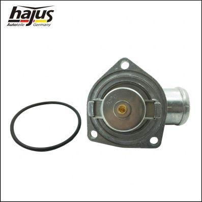 hajus Autoteile 1211163 - Thermostat d'eau cwaw.fr