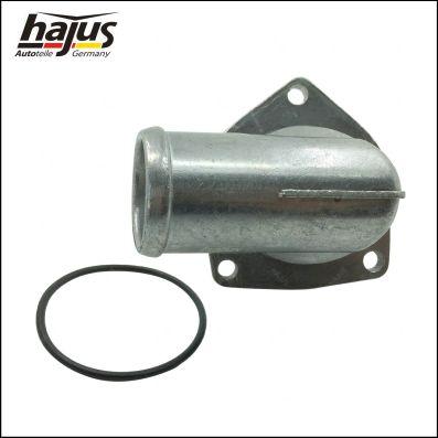 hajus Autoteile 1211163 - Thermostat d'eau cwaw.fr