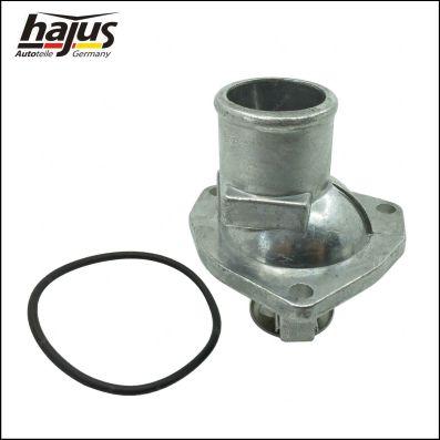 hajus Autoteile 1211175 - Thermostat d'eau cwaw.fr