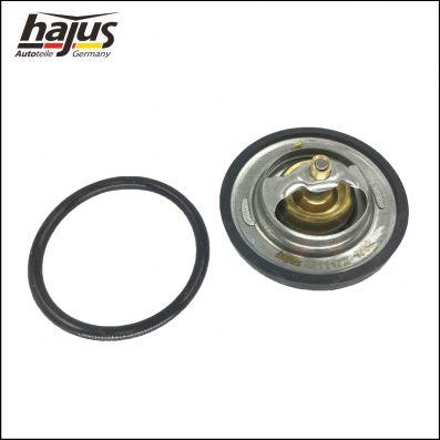 hajus Autoteile 1211172 - Thermostat d'eau cwaw.fr