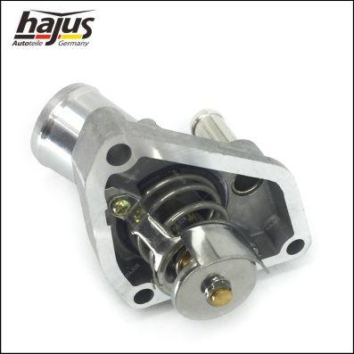 hajus Autoteile 1211382 - Thermostat d'eau cwaw.fr