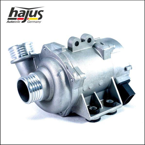 hajus Autoteile 1211323 - Pompe à eau cwaw.fr