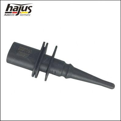 hajus Autoteile 1211294 - Capteur, température extérieure cwaw.fr