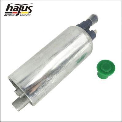 hajus Autoteile 1271015 - Pompe à carburant cwaw.fr