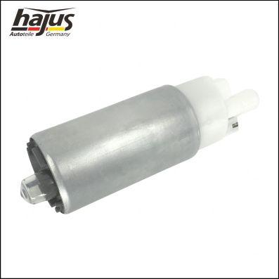 hajus Autoteile 1271016 - Pompe à carburant cwaw.fr