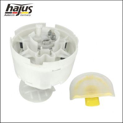 hajus Autoteile 1271013 - Pompe à carburant cwaw.fr