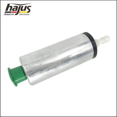 hajus Autoteile 1271012 - Pompe à carburant cwaw.fr