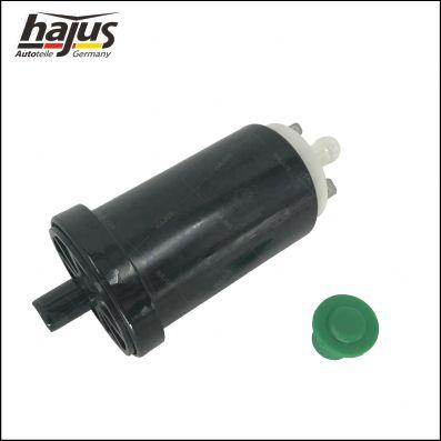 hajus Autoteile 1271020 - Pompe à carburant cwaw.fr