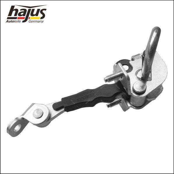 hajus Autoteile 8571045 - Cale-porte cwaw.fr