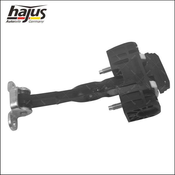 hajus Autoteile 8571046 - Cale-porte cwaw.fr