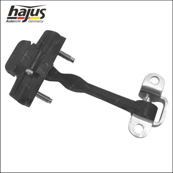 hajus Autoteile 8571047 - Cale-porte cwaw.fr