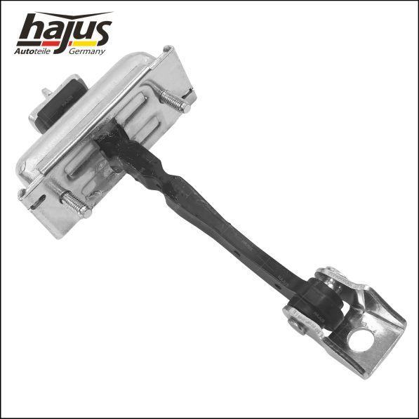 hajus Autoteile 8571055 - Cale-porte cwaw.fr